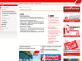 dgb-rlp.de