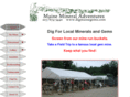digmainegems.com
