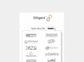 diligent.co.uk
