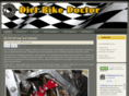 dirtbikedoctor.com