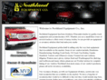 discountplows.com