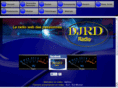 djrd.ca