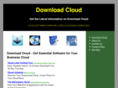 downloadcloud.org