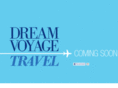 dreamvoyagetravel.com