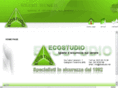 ecostudio.net