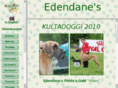 edendanes.com