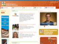 edpa.com