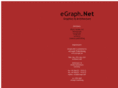 egraph.net