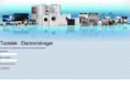 electromenager-tootelek.com