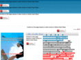 elitetranslation.net