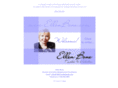 ellenbone.com