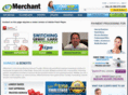 emerchant.com
