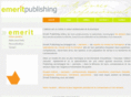 emerit-publishing.com