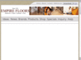 empireflooringca.com