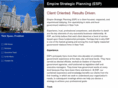 empirestrategicplanning.com