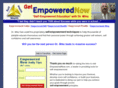 empowerednow.com