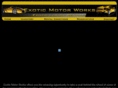 emwlr.com