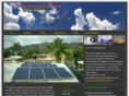 energysolutionsjamaica.com