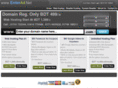 enterad.net