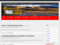 estrelasnarotadaseda.com