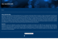 eu-world.net