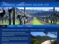 executivelimousines.co.nz