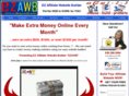 ezawb.com