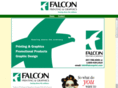 falconprint.com