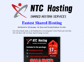 fastestsharedhosting.com