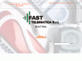 fastitalia.com