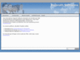 firstai.com