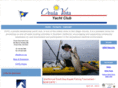 fishsouthbay.com