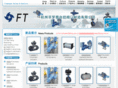 flowtecal.net