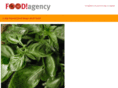 foodagency.com.ar