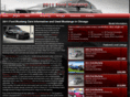 ford2011mustang.com