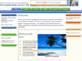 forensic-cpe.com