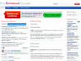 freedownloadnet.com