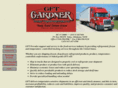 gardnerfamilytransport.com
