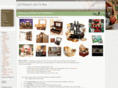 gift-baskets-for-him.com