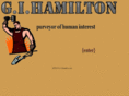 gihamilton.com