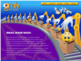 gmlv.net