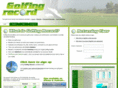 golfhandicapcalculator.net
