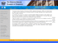 greaterharlemchamber.com