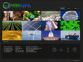 greenglobaltechnologies.net