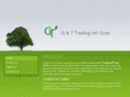 gttic.com