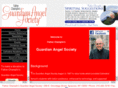 guardianangelsocietysyr.org