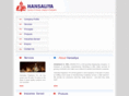 hansaliya.com