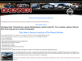 harrisburg-used-cars.com