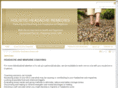 headachecoach.com