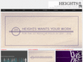 heights-ateneo.org